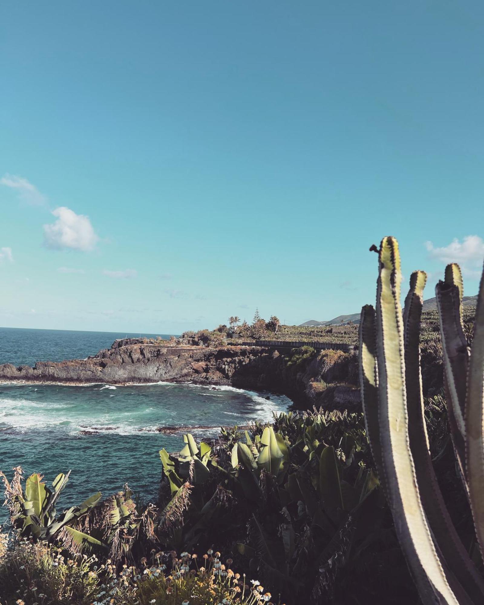 Casa Amaranto Tranquilidad Y Encanto San Andres  Luaran gambar