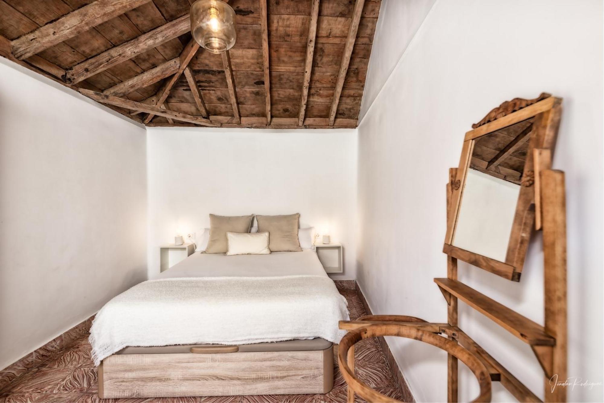 Casa Amaranto Tranquilidad Y Encanto San Andres  Luaran gambar